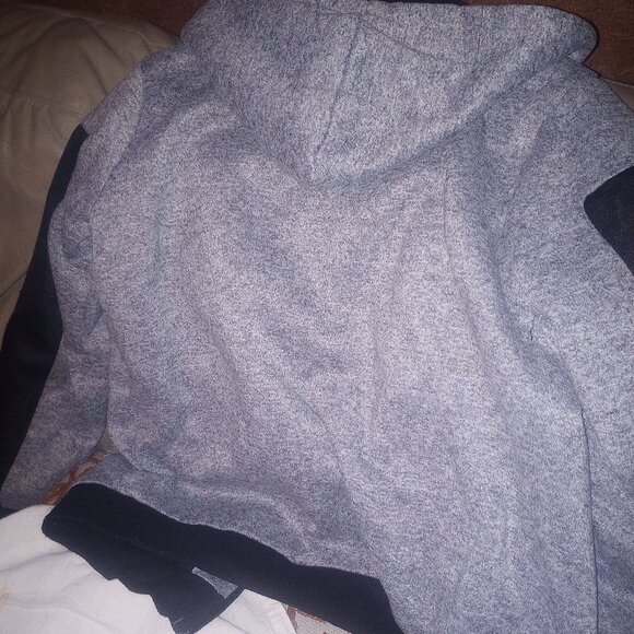 Retro Stitch - Picture 2 of 4